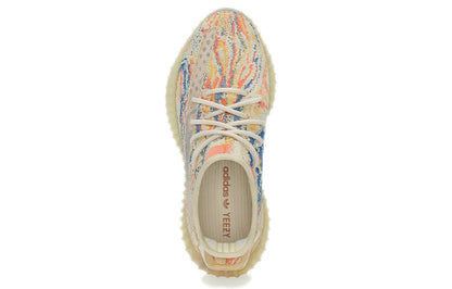 Adidas Yeezy Boost 350 V2 ‘MX Oat’