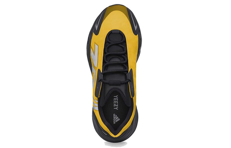 Adidas Yeezy Boost 700 MNVN ‘Honey Flux’