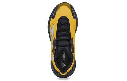 Adidas Yeezy Boost 700 MNVN ‘Honey Flux’