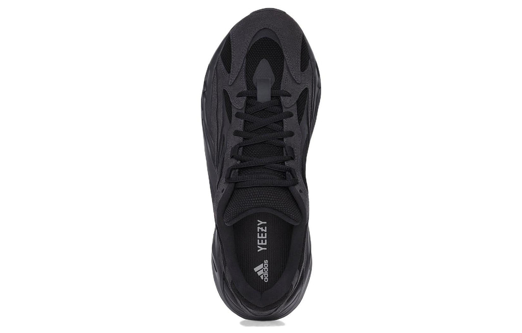 Adidas Yeezy Boost 700 V2 ‘Vanta’