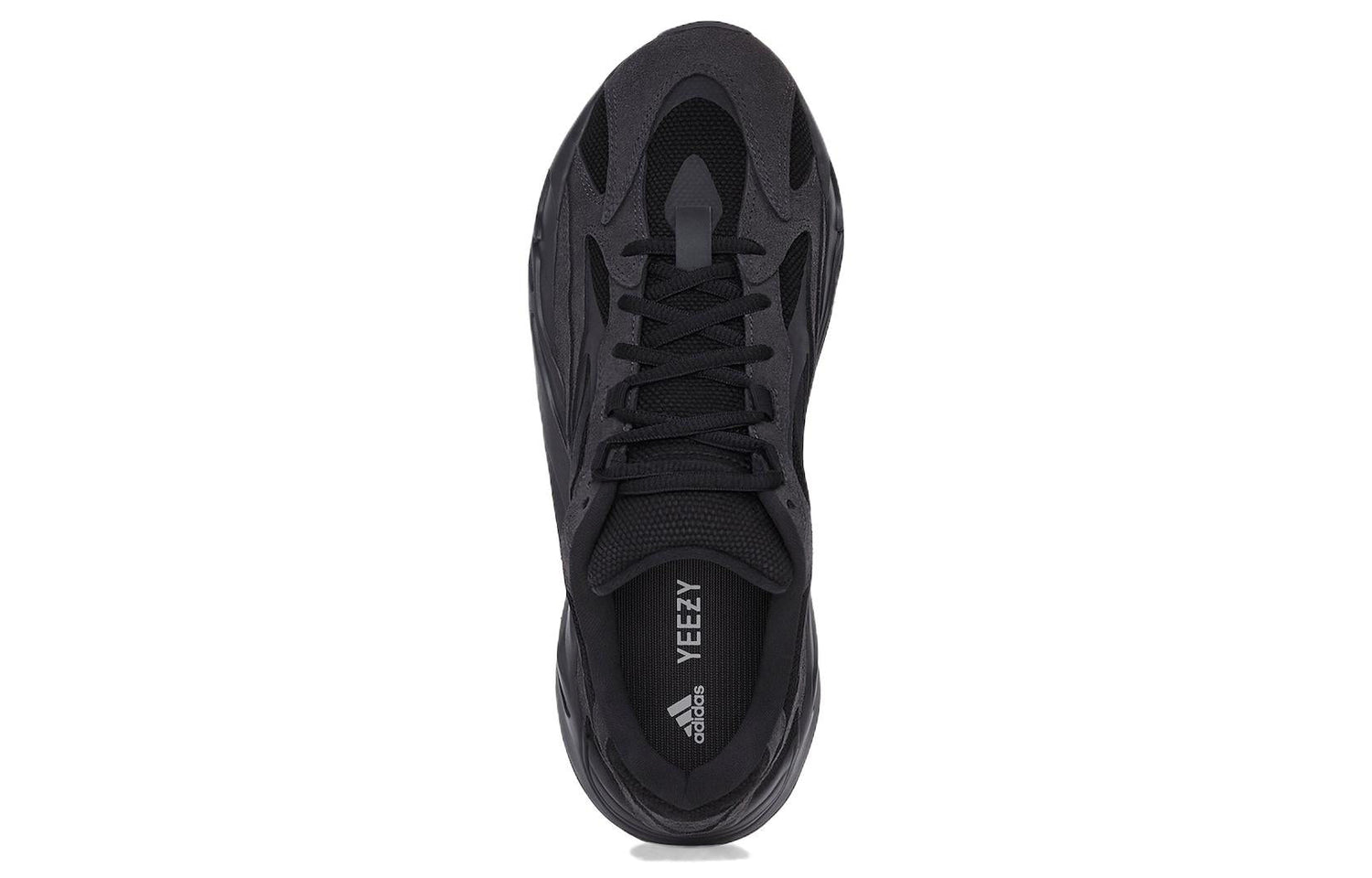 Adidas Yeezy Boost 700 V2 ‘Vanta’