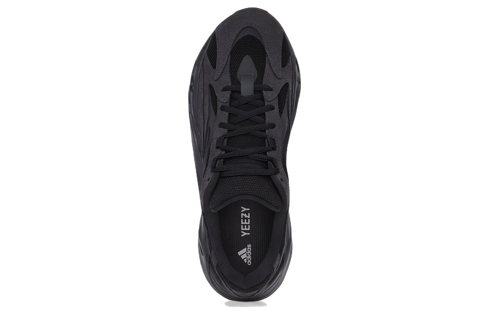 Adidas Yeezy Boost 700 V2 ‘Vanta’