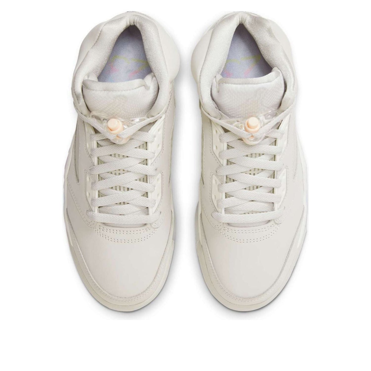 Air Jordan 5 Retro ‘Year of the Snake’
