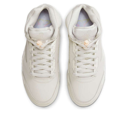 Air Jordan 5 Retro ‘Year of the Snake’