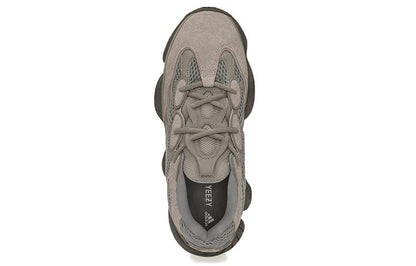 Adidas Yeezy 500 ‘Ash Grey’