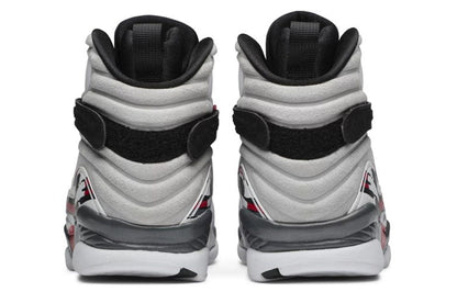 Air Jordan 8 Retro ‘Bugs Bunny’