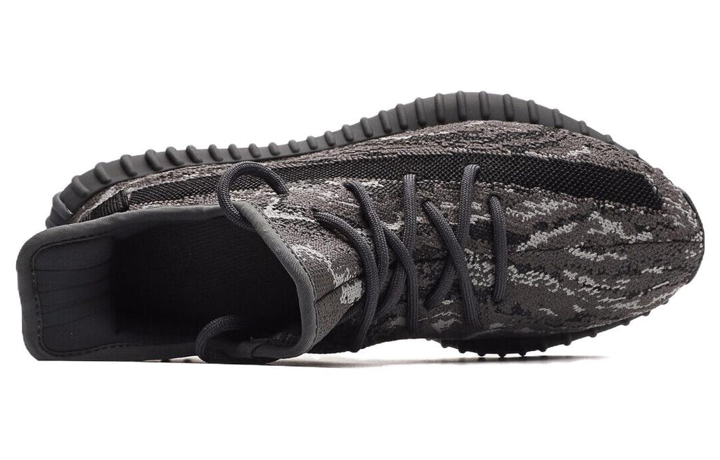 Adidas Yeezy Boost 350 V2 ‘Dark Salt’