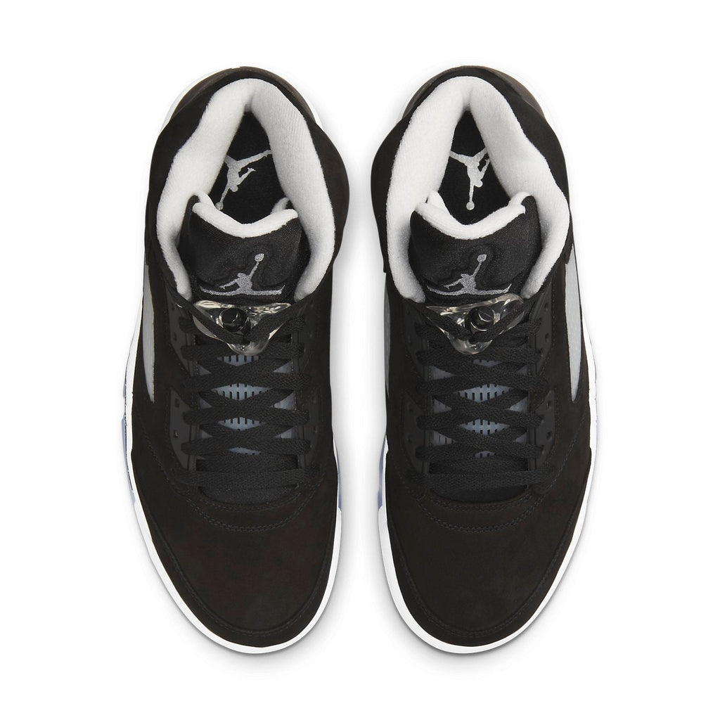 Air Jordan 5 Retro ‘Oreo’