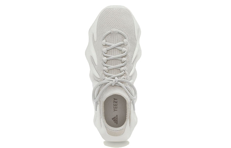 Adidas Yeezy 450 ‘Cloud White’
