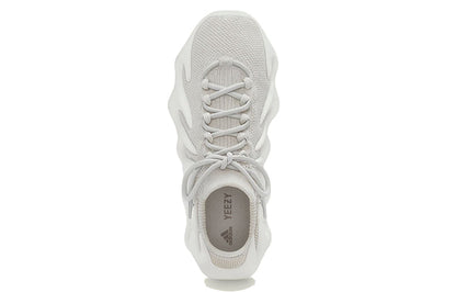 Adidas Yeezy 450 ‘Cloud White’