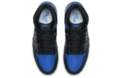 Air Jordan 1 Retro High OG ‘Royal’