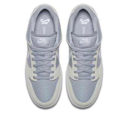 Nike SB Dunk Low ‘Summit White’