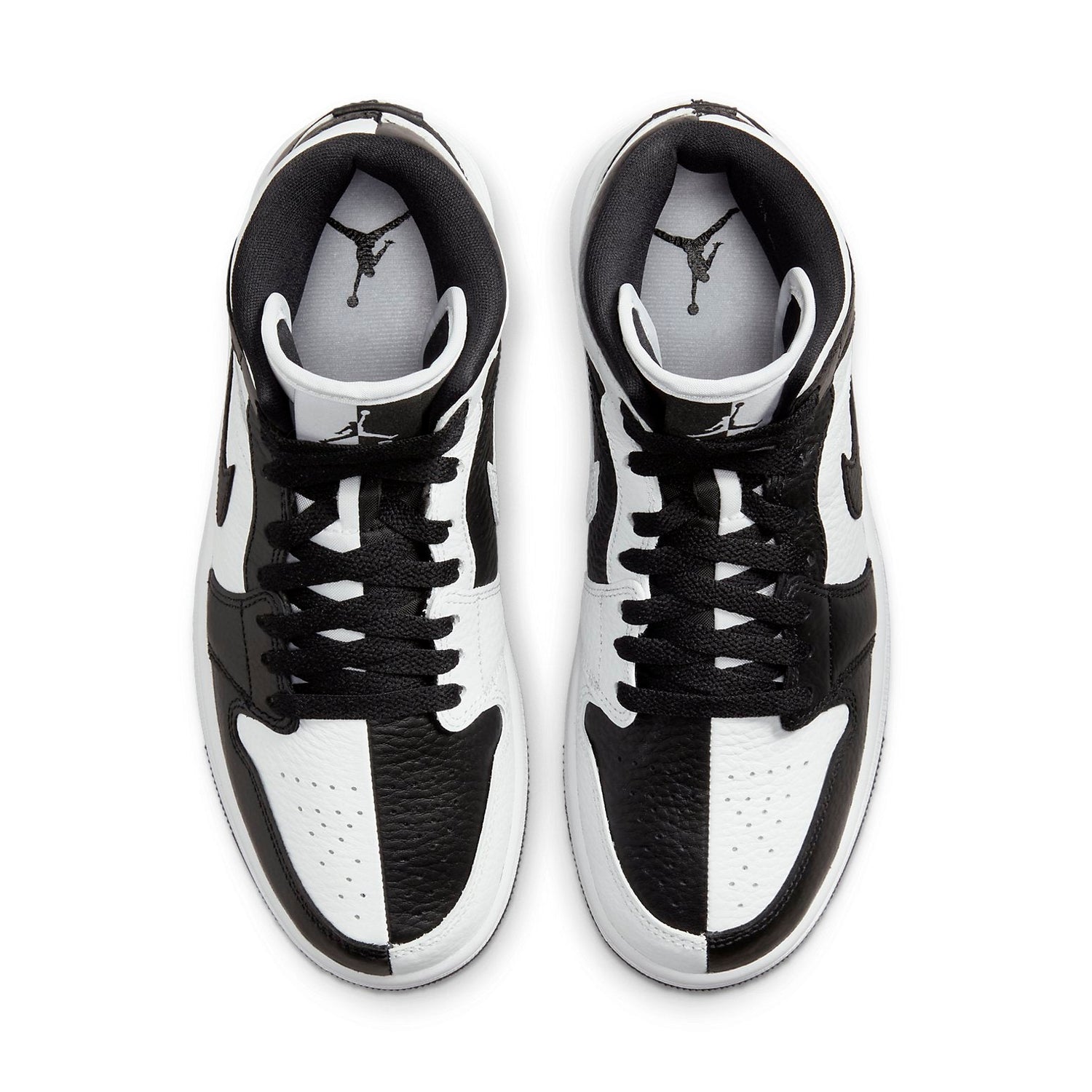 Air Jordan 1 Mid SE ‘Homage’