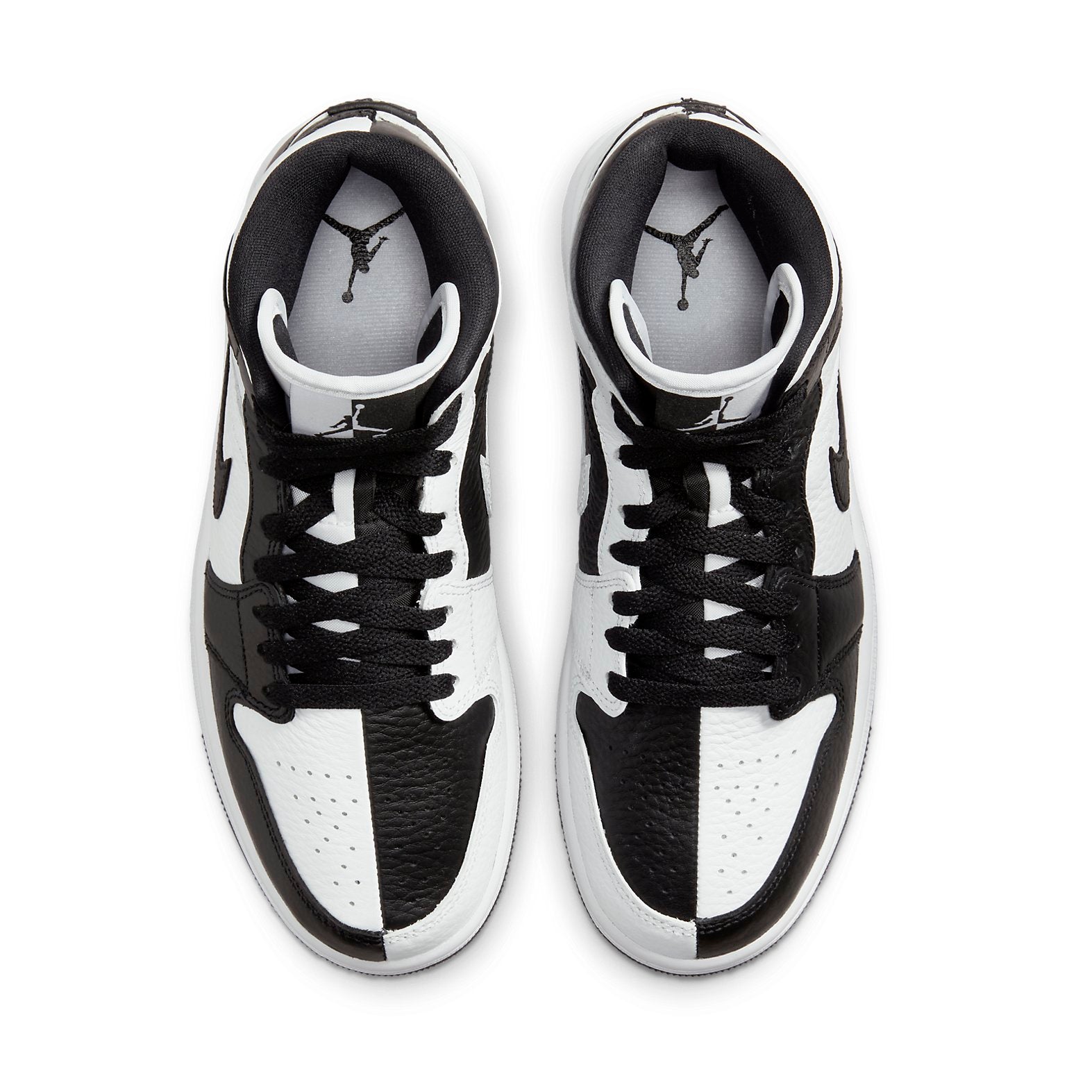 Air Jordan 1 Mid SE ‘Homage’