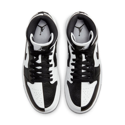 Air Jordan 1 Mid SE ‘Homage’