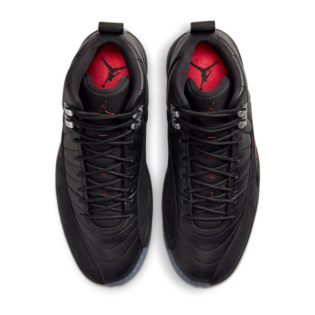 Air Jordan 12 Utility ‘Grind’