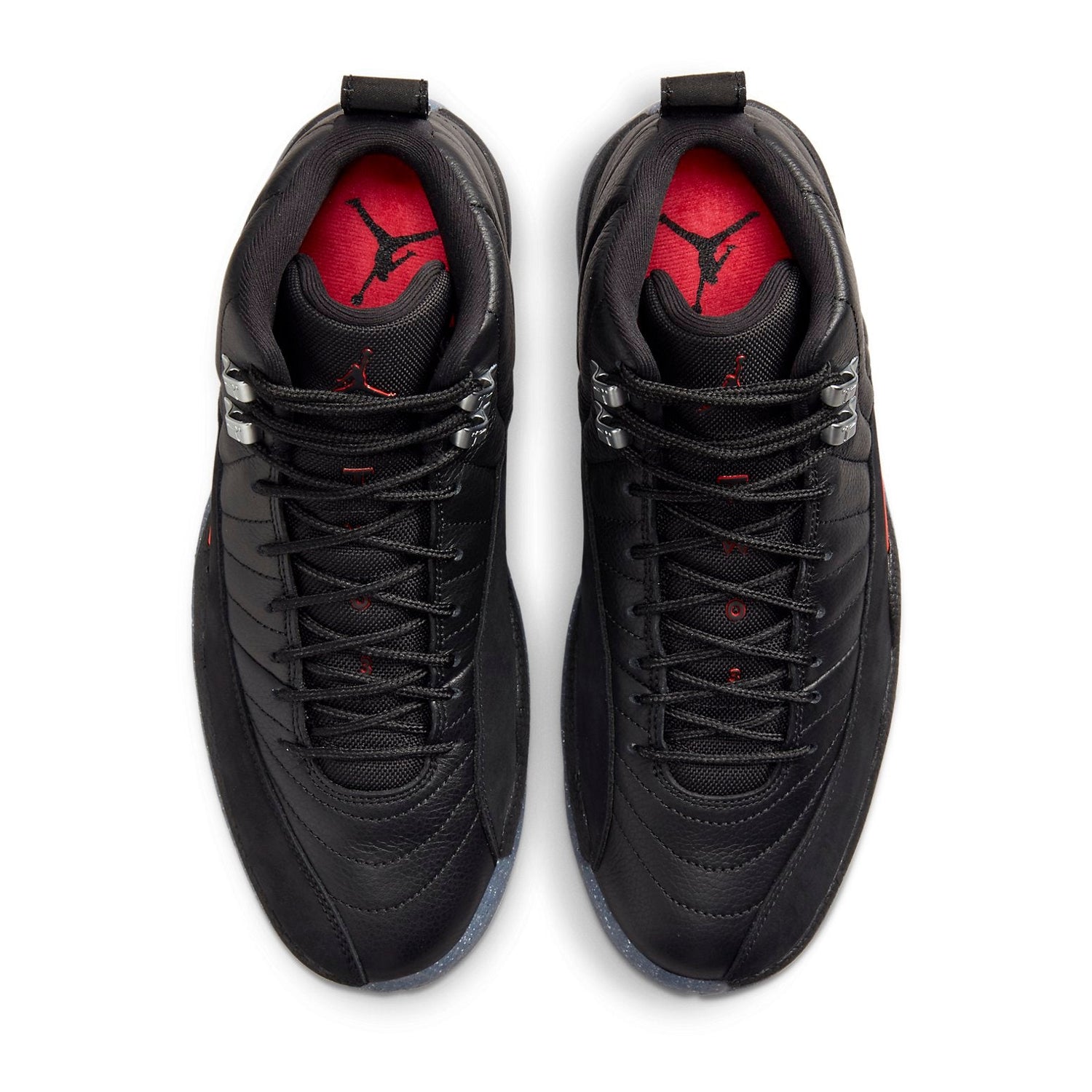 Air Jordan 12 Utility ‘Grind’