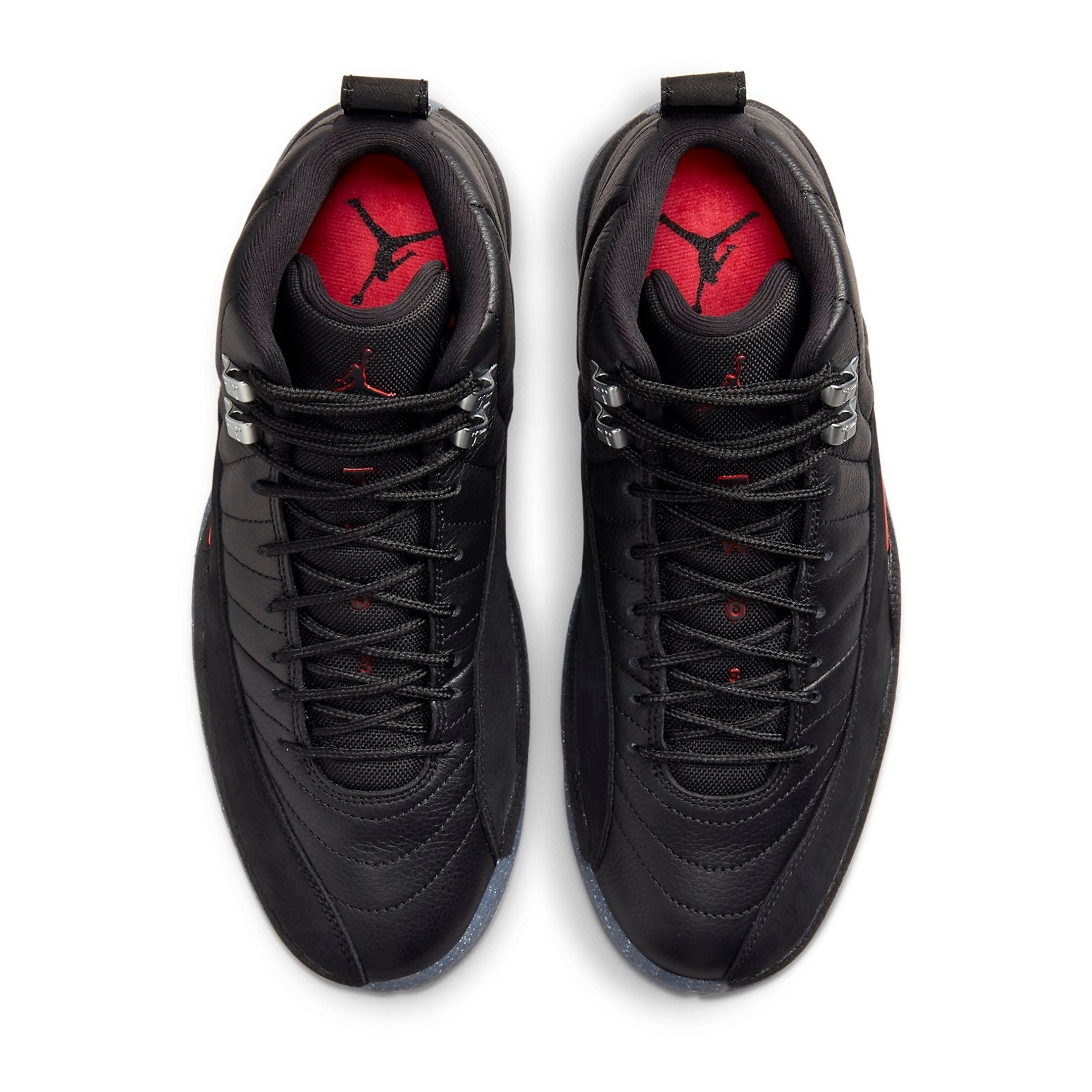 Air Jordan 12 Utility ‘Grind’