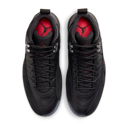 Air Jordan 12 Utility ‘Grind’