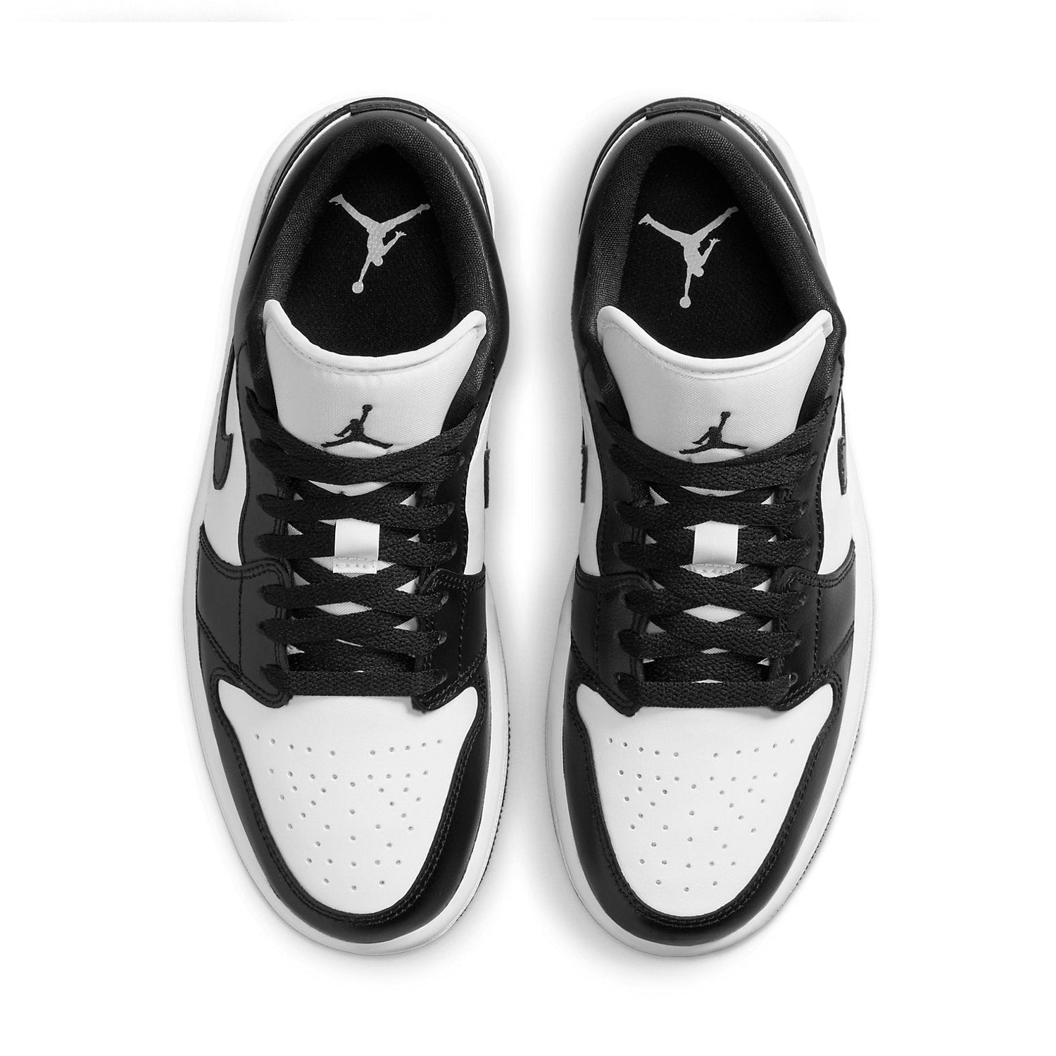 Air Jordan 1 Low ‘Panda’