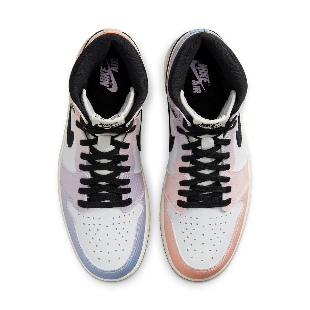 Air Jordan 1 Retro High OG ‘Skyline’