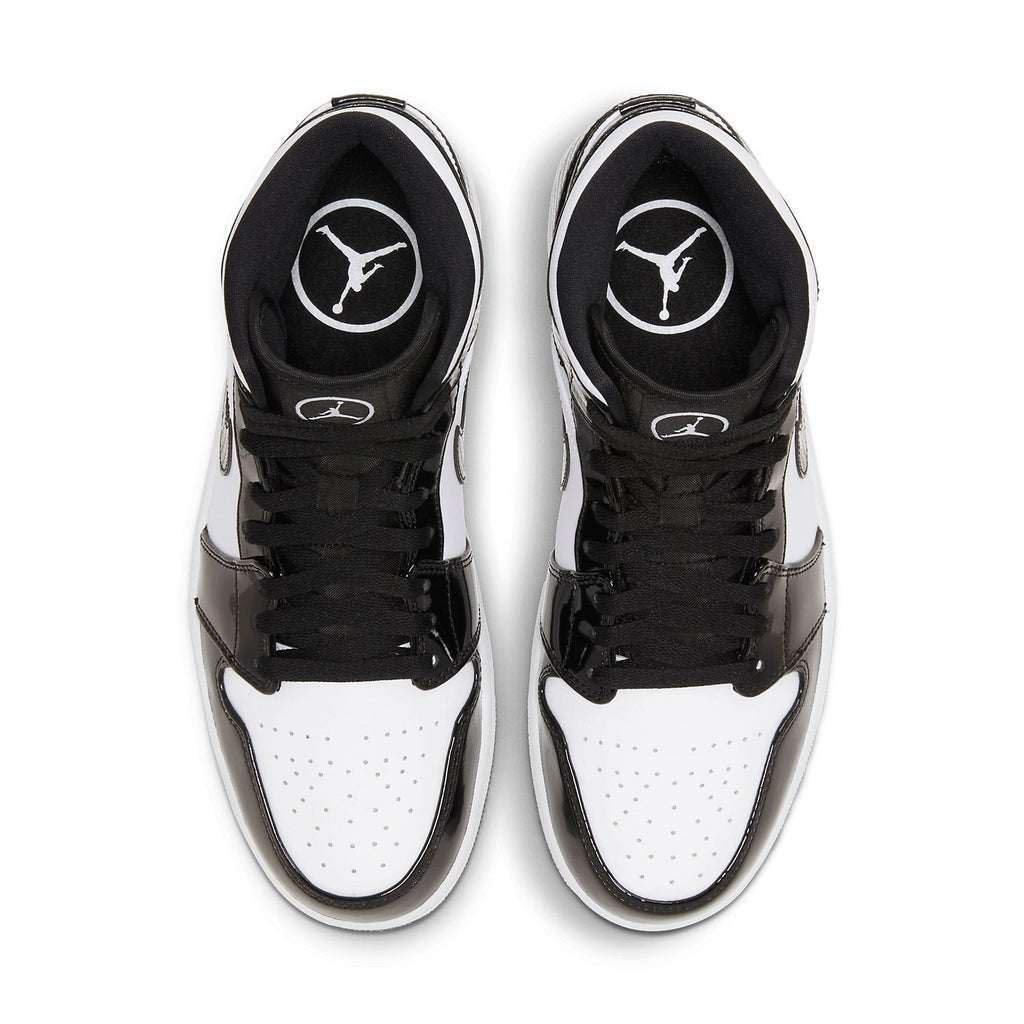 Air Jordan 1 Mid SE ‘All Star 2021’
