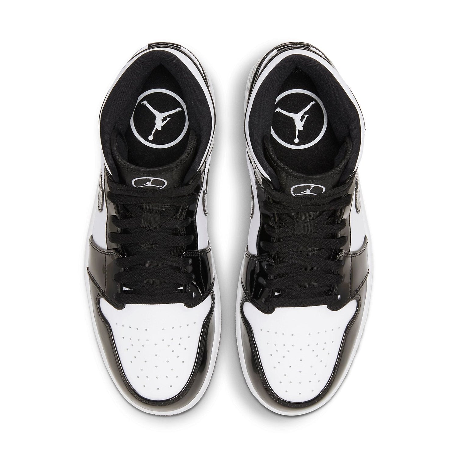 Air Jordan 1 Mid SE ‘All Star 2021’