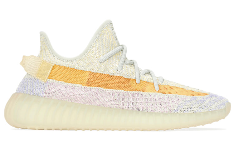 Adidas Yeezy Boost 350 V2 ‘Light’