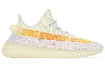 Adidas Yeezy Boost 350 V2 ‘Light’