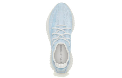 Adidas Yeezy Boost 350 V2 ‘Mono Ice’