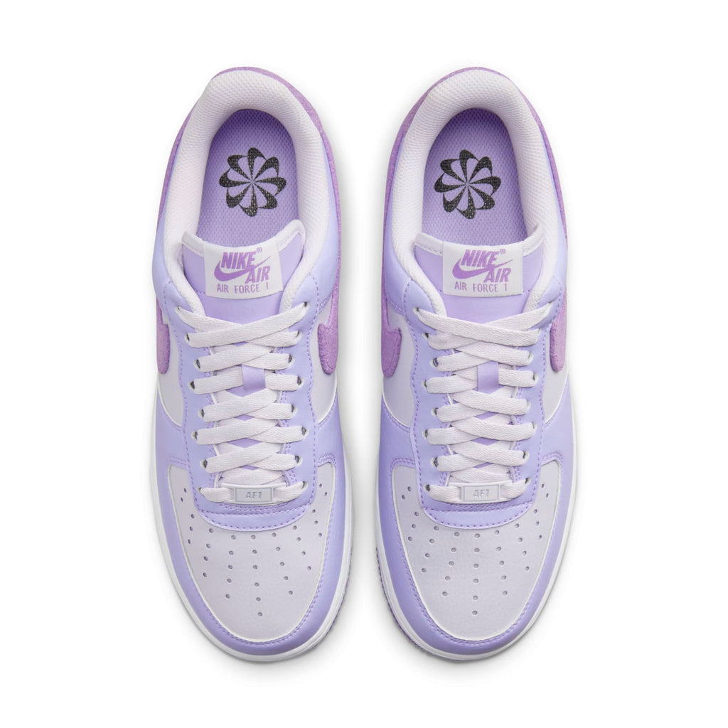 Nike Air Force 1 ’07 Next Nature ‘Hydrangeas’