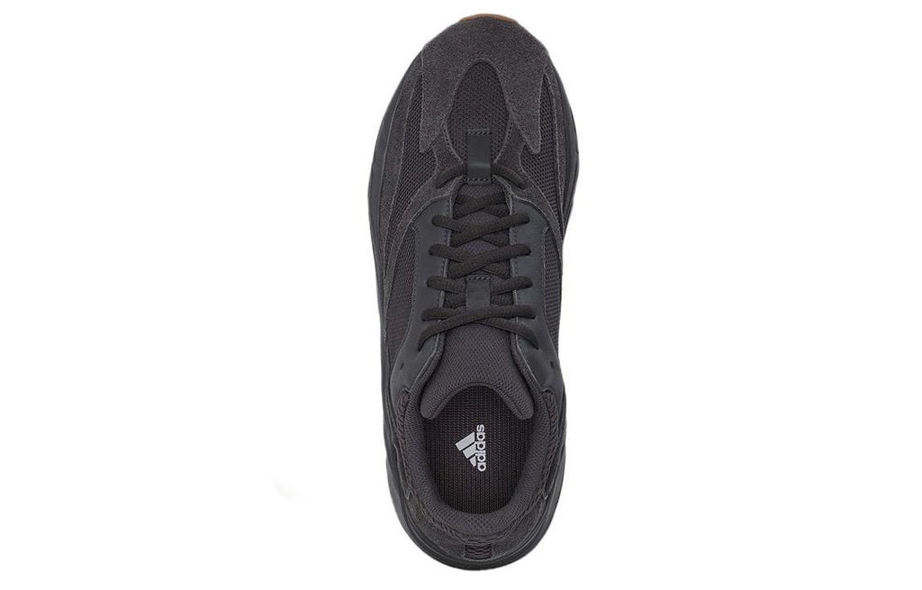 Adidas Yeezy Boost 700 ‘Utility Black’