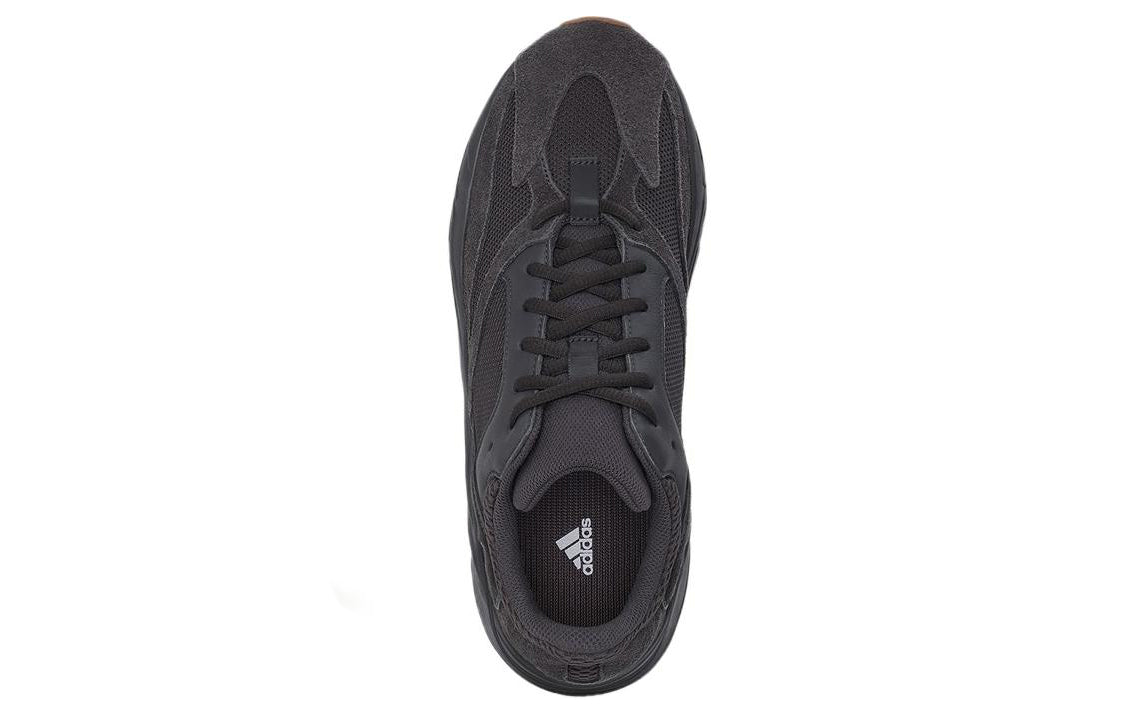 Adidas Yeezy Boost 700 ‘Utility Black’