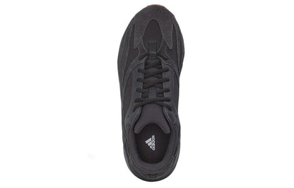 Adidas Yeezy Boost 700 ‘Utility Black’