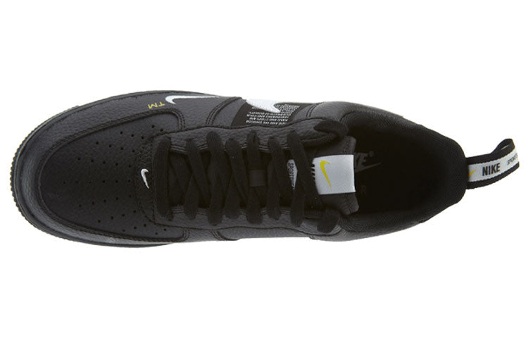 Nike Air Force 1 ’07 LV8 ‘Overbranding’