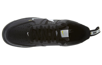 Nike Air Force 1 ’07 LV8 ‘Overbranding’