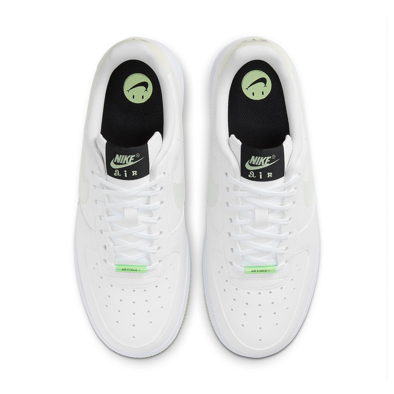 Air Force 1 ’07 LX ‘Have A Nike Day’
