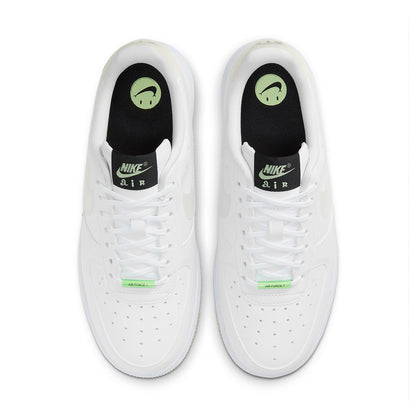 Air Force 1 ’07 LX ‘Have A Nike Day’