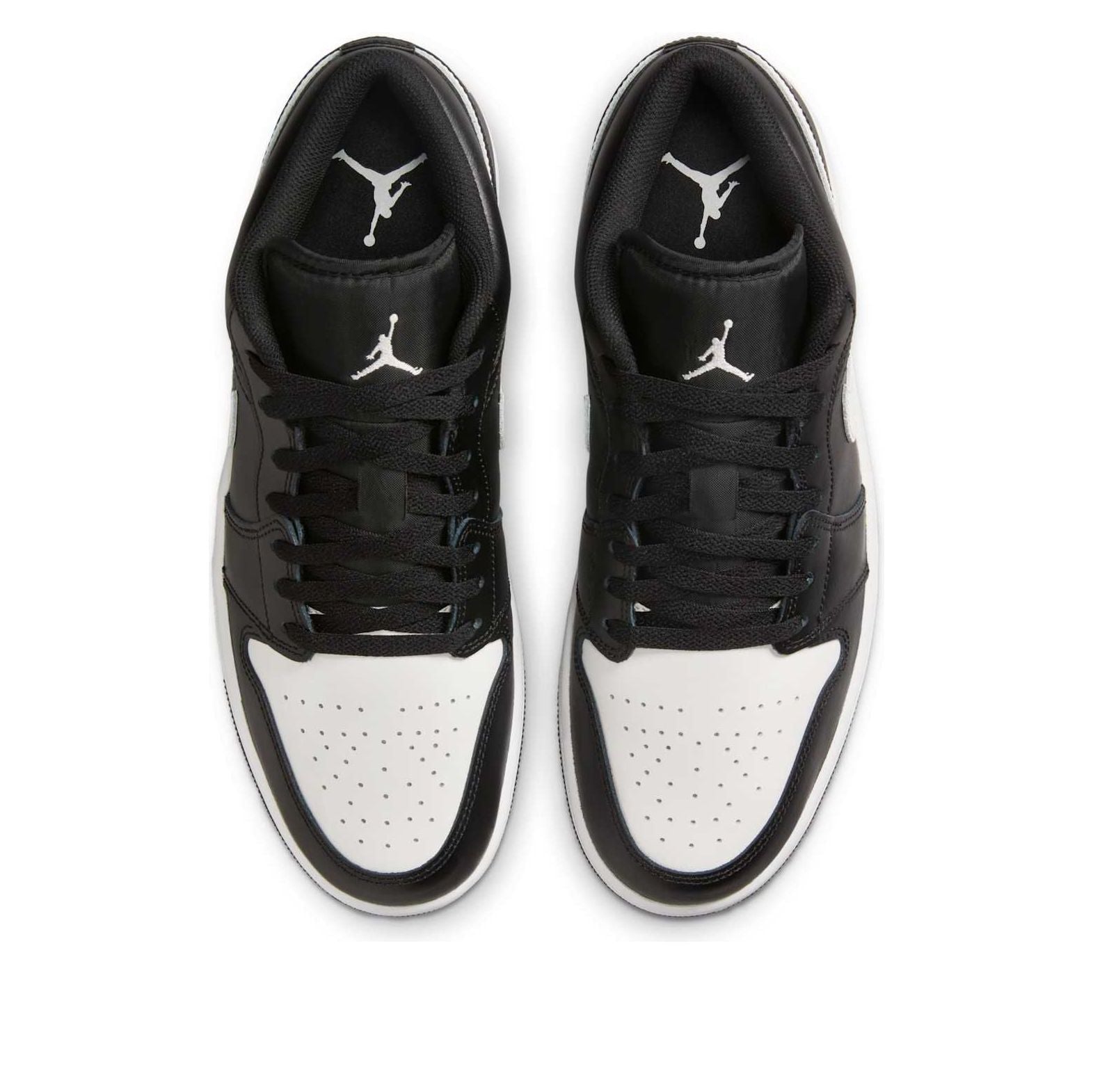 Air Jordan 1 Low ‘Orca’