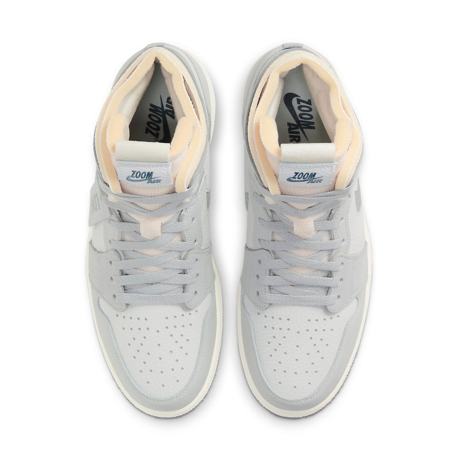 Air Jordan 1 Zoom Comfort ‘London’