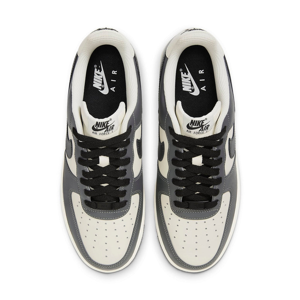 Nike Air Force 1 Low ‘Grey White’