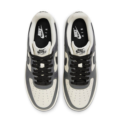 Nike Air Force 1 Low ‘Grey White’