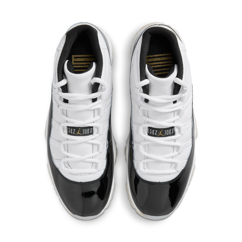 Air Jordan 11 Retro ‘Defining Moment DMP 2023 Gratitude’