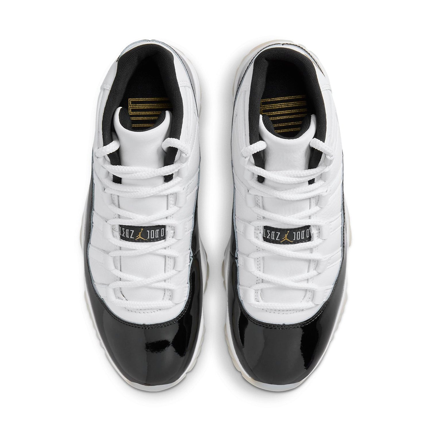 Air Jordan 11 Retro ‘Defining Moment DMP 2023 Gratitude’