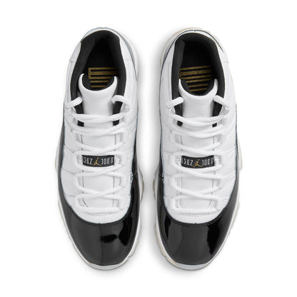 Air Jordan 11 Retro ‘Defining Moment DMP 2023 Gratitude’
