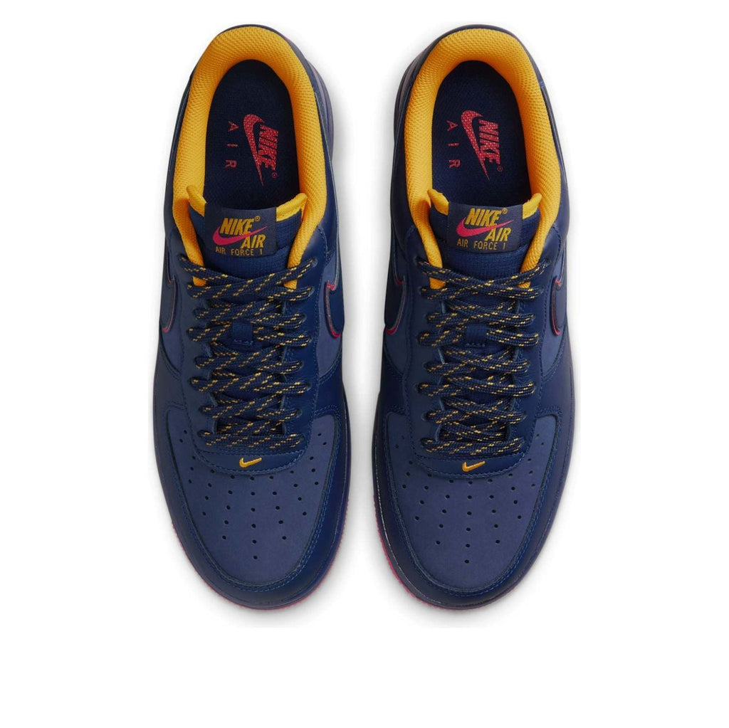 Nike Air Force 1 ’07 LV8 ‘Retro Littering’