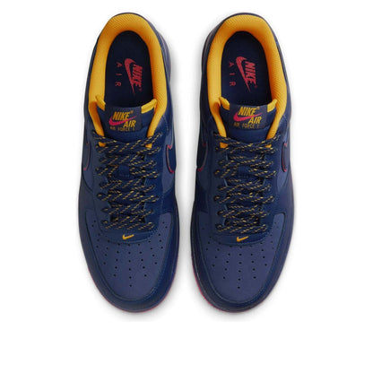 Nike Air Force 1 ’07 LV8 ‘Retro Littering’