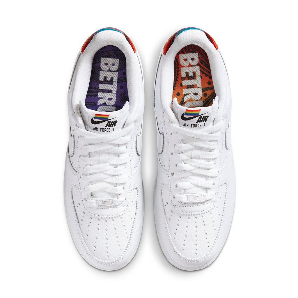 Nike Air Force 1 Low ‘Be True’