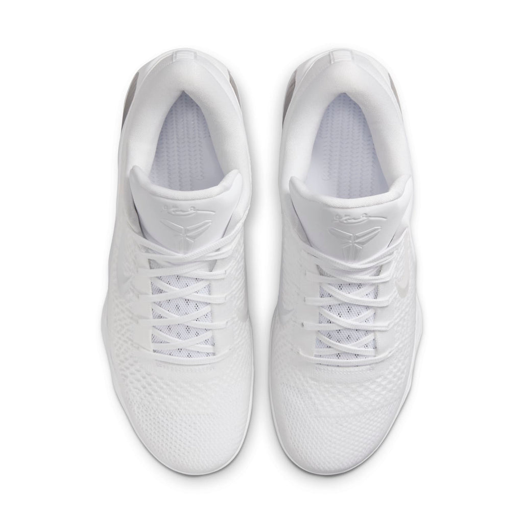 Nike Kobe 9 Elite Low Protro ‘Halo’