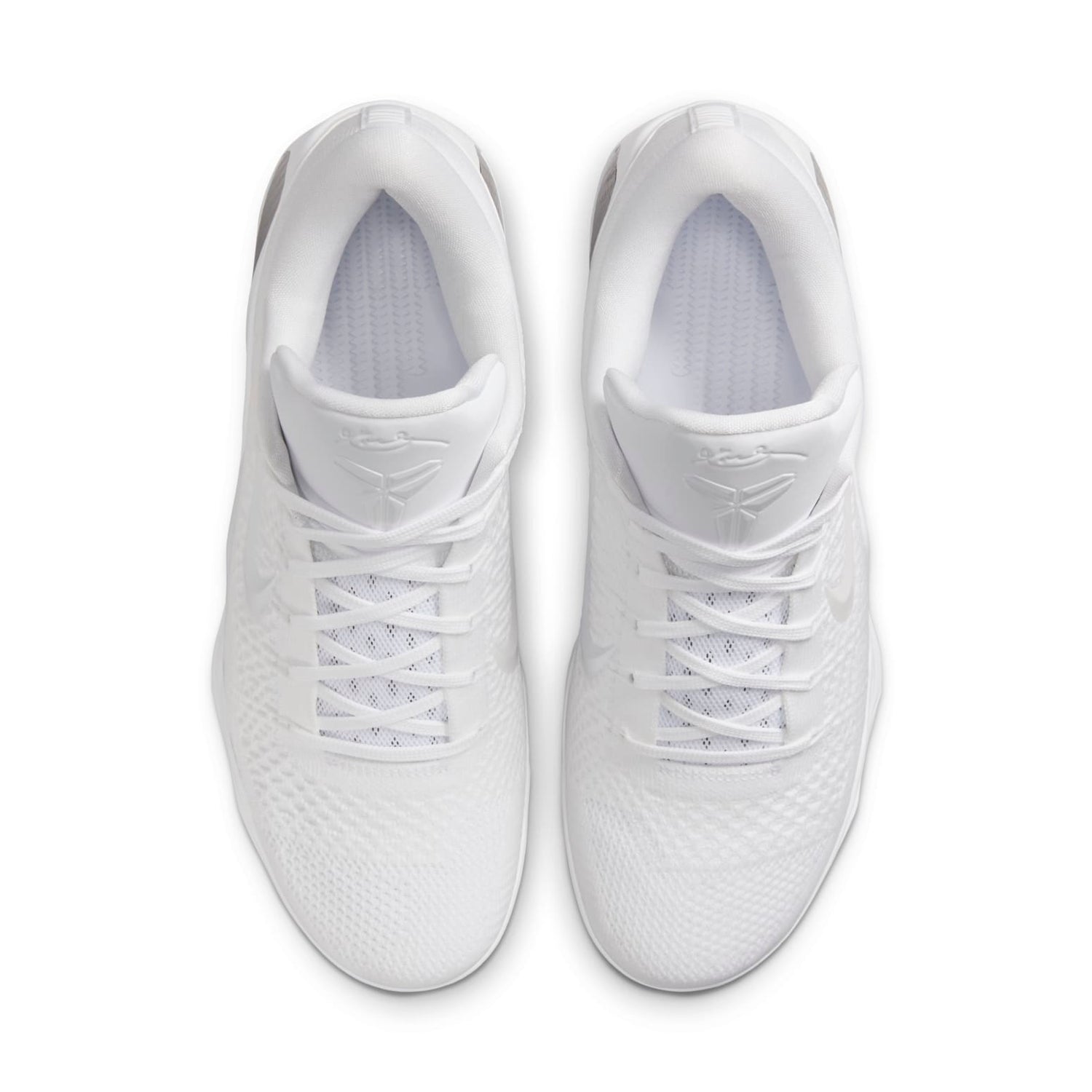 Nike Kobe 9 Elite Low Protro ‘Halo’